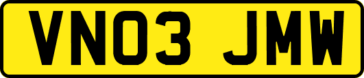 VN03JMW