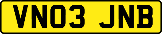 VN03JNB