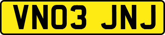 VN03JNJ