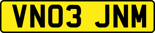 VN03JNM
