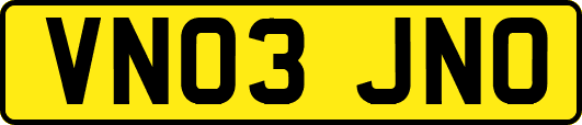 VN03JNO