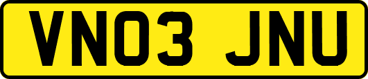 VN03JNU