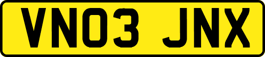 VN03JNX
