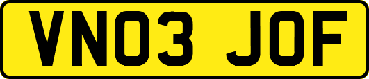 VN03JOF