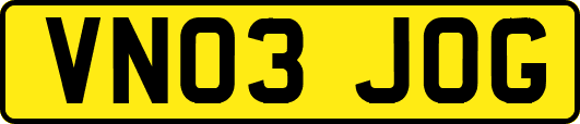 VN03JOG