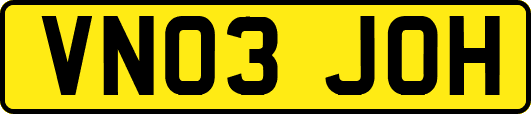 VN03JOH