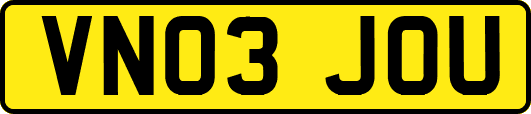 VN03JOU