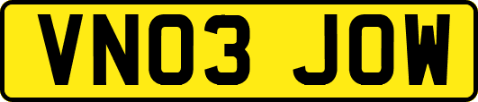 VN03JOW