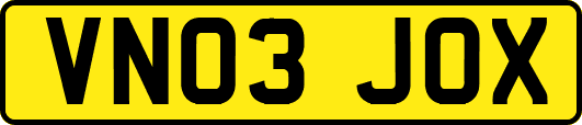 VN03JOX