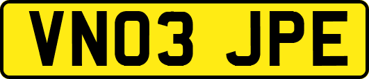 VN03JPE