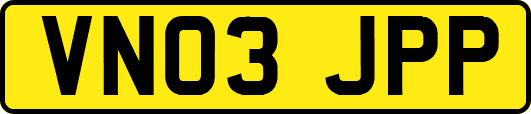 VN03JPP