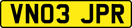 VN03JPR