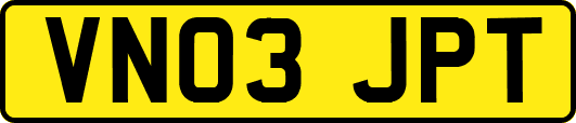 VN03JPT