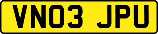 VN03JPU