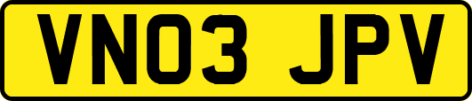 VN03JPV