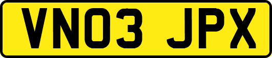 VN03JPX
