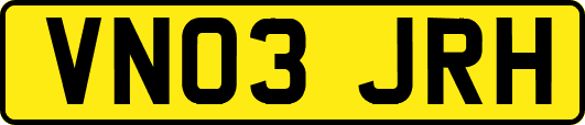 VN03JRH