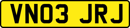 VN03JRJ