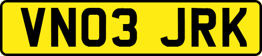 VN03JRK