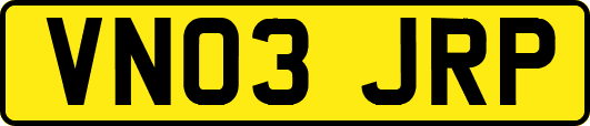 VN03JRP