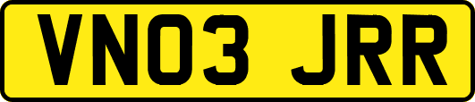 VN03JRR