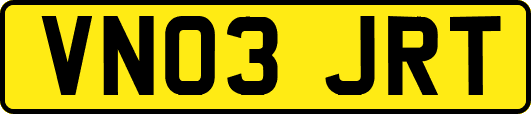 VN03JRT