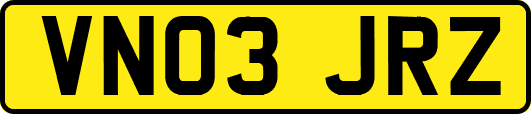 VN03JRZ