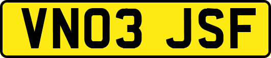 VN03JSF