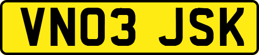 VN03JSK