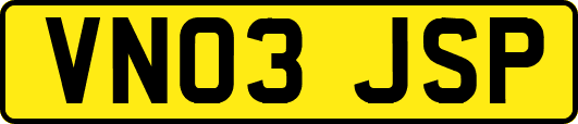 VN03JSP