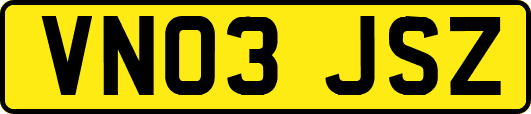VN03JSZ