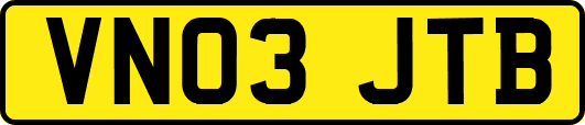 VN03JTB