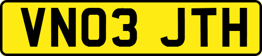 VN03JTH