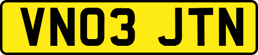 VN03JTN