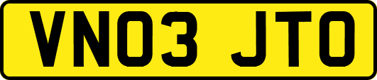 VN03JTO