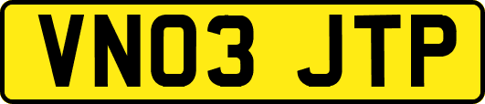 VN03JTP