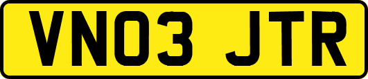 VN03JTR