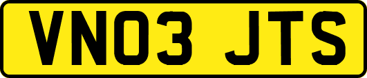 VN03JTS