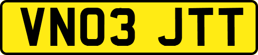 VN03JTT