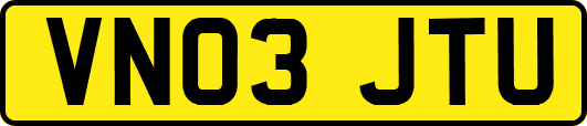 VN03JTU