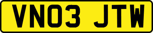 VN03JTW
