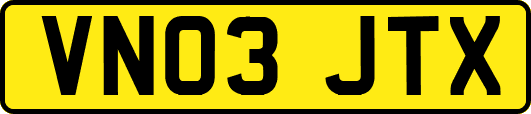 VN03JTX