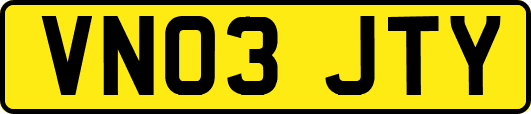 VN03JTY