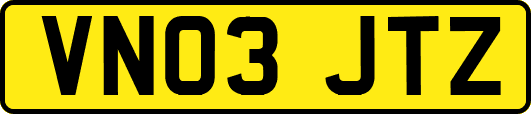 VN03JTZ