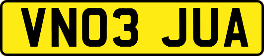 VN03JUA