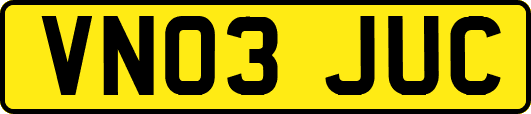 VN03JUC
