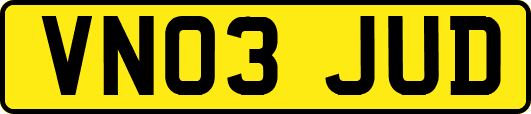 VN03JUD