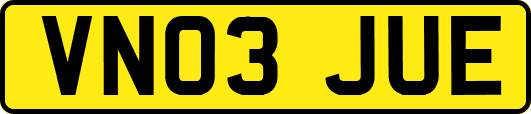 VN03JUE