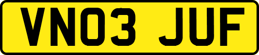 VN03JUF
