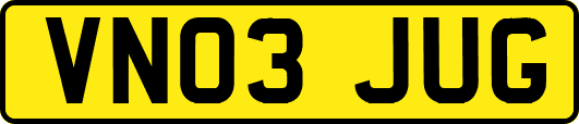 VN03JUG